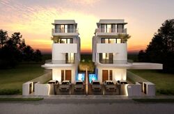 Upper East Coast Road (D15), Semi-Detached #451132301